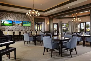 10007 SW Ambrose Way, Port Saint Lucie, FL 34986 - Photo 46