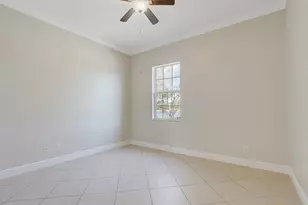 10007 SW Ambrose Way, Port Saint Lucie, FL 34986 - Photo 32