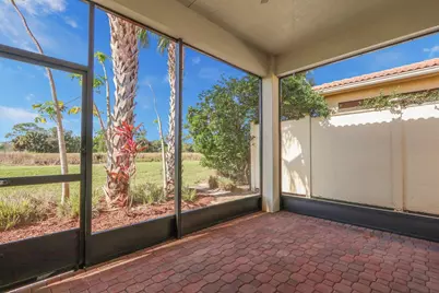 10007 SW Ambrose Way, Port Saint Lucie, FL 34986 - Photo 22