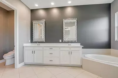 10007 SW Ambrose Way, Port Saint Lucie, FL 34986 - Photo 28