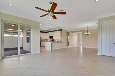 10007 SW Ambrose Way, Port Saint Lucie, FL 34986 - Photo 6