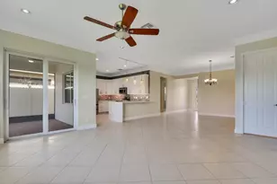 10007 SW Ambrose Way, Port Saint Lucie, FL 34986 - Photo 6