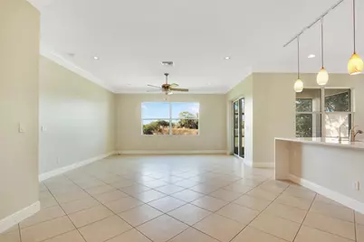 10007 SW Ambrose Way, Port Saint Lucie, FL 34986 - Photo 4