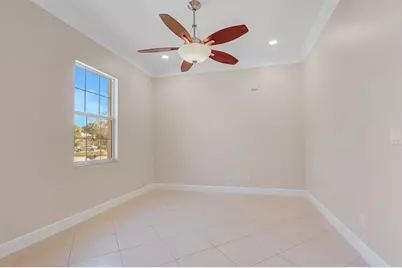 10007 SW Ambrose Way, Port Saint Lucie, FL 34986 - Photo 12