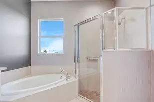 10007 SW Ambrose Way, Port Saint Lucie, FL 34986 - Photo 30