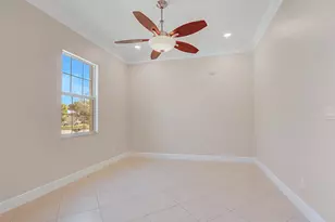 10007 SW Ambrose Way, Port Saint Lucie, FL 34986 - Photo 12