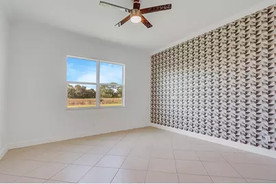 10007 SW Ambrose Way, Port Saint Lucie, FL 34986 - Photo 26