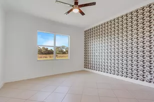 10007 SW Ambrose Way, Port Saint Lucie, FL 34986 - Photo 26