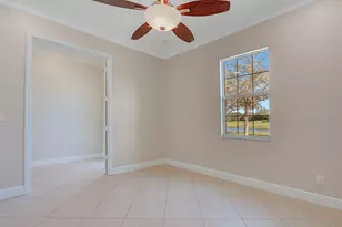 10007 SW Ambrose Way, Port Saint Lucie, FL 34986 - Photo 14