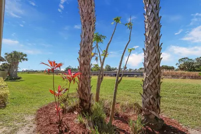 10007 SW Ambrose Way, Port Saint Lucie, FL 34986 - Photo 24