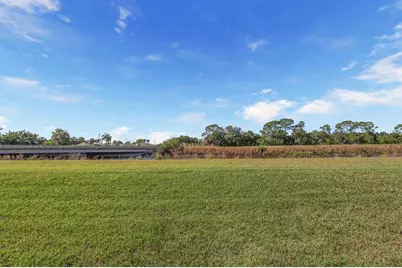 10007 SW Ambrose Way, Port Saint Lucie, FL 34986 - Photo 38