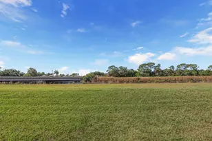 10007 SW Ambrose Way, Port Saint Lucie, FL 34986 - Photo 38