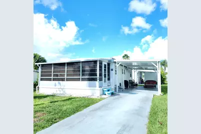 15 Indigo Lane, Port Saint Lucie, FL 34952 - Photo 24