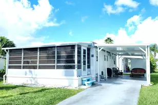 15 Indigo Ln, Port Saint Lucie, FL 34952 - Photo 24