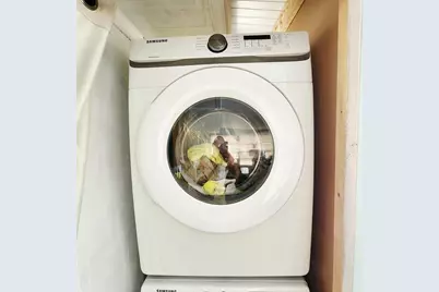 15 Indigo Lane, Port Saint Lucie, FL 34952 - Photo 20