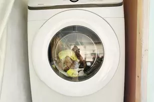 15 Indigo Ln, Port Saint Lucie, FL 34952 - Photo 20