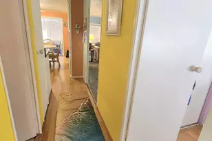 15 Indigo Ln, Port Saint Lucie, FL 34952 - Photo 10