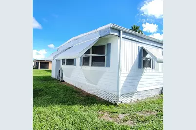 15 Indigo Lane, Port Saint Lucie, FL 34952 - Photo 22