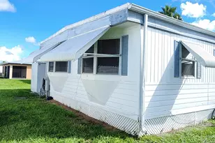 15 Indigo Ln, Port Saint Lucie, FL 34952 - Photo 22