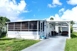 15 Indigo Ln, Port Saint Lucie, FL 34952 - Photo 1