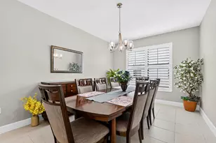 11558 SW Oceanfront Ct, Port Saint Lucie, FL 34987 - Photo 16