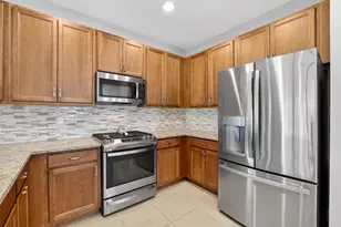 11558 SW Oceanfront Ct, Port Saint Lucie, FL 34987 - Photo 14