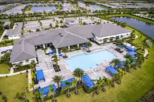 11558 SW Oceanfront Ct, Port Saint Lucie, FL 34987 - Photo 4