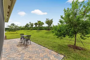 11558 SW Oceanfront Ct, Port Saint Lucie, FL 34987 - Photo 28