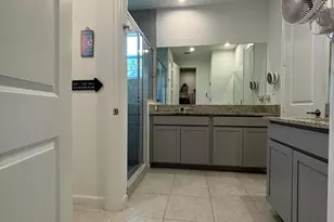 6607 Pointe of Woods Dr, West Palm Beach, FL 33413 - Photo 6