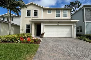 6607 Pointe of Woods Dr, West Palm Beach, FL 33413 - Photo 1