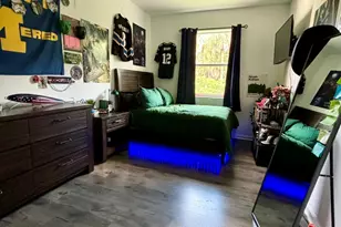 6607 Pointe of Woods Dr, West Palm Beach, FL 33413 - Photo 10