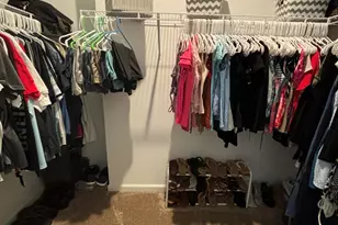 6607 Pointe of Woods Dr, West Palm Beach, FL 33413 - Photo 12