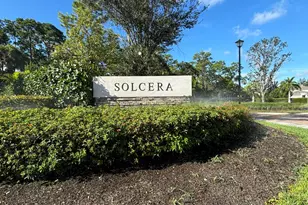 6607 Pointe of Woods Dr, West Palm Beach, FL 33413 - Photo 20