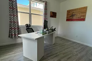 6607 Pointe of Woods Dr, West Palm Beach, FL 33413 - Photo 8