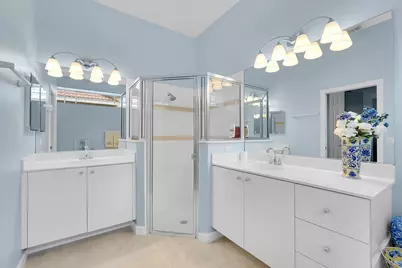 627 SW Saint Thomas Cove, Port Saint Lucie, FL 34986 - Photo 12