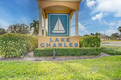 627 SW Saint Thomas Cove, Port Saint Lucie, FL 34986 - Photo 34
