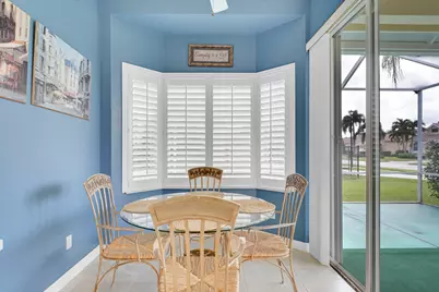 627 SW Saint Thomas Cove, Port Saint Lucie, FL 34986 - Photo 8