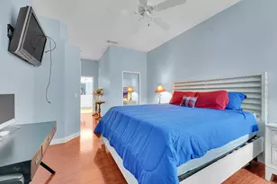 627 SW St Thomas Cove, Port Saint Lucie, FL 34986 - Photo 10