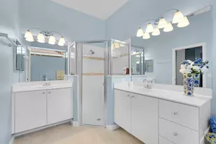627 SW St Thomas Cove, Port Saint Lucie, FL 34986 - Photo 12