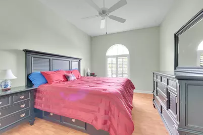 627 SW Saint Thomas Cove, Port Saint Lucie, FL 34986 - Photo 16