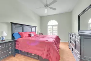 627 SW St Thomas Cove, Port Saint Lucie, FL 34986 - Photo 16