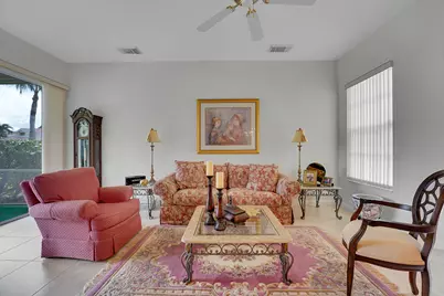 627 SW Saint Thomas Cove, Port Saint Lucie, FL 34986 - Photo 4