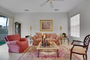 627 SW St Thomas Cove, Port Saint Lucie, FL 34986 - Photo 4