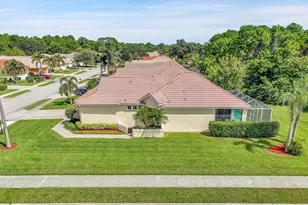 627 SW St Thomas Cove, Port Saint Lucie, FL 34986 - Photo 30