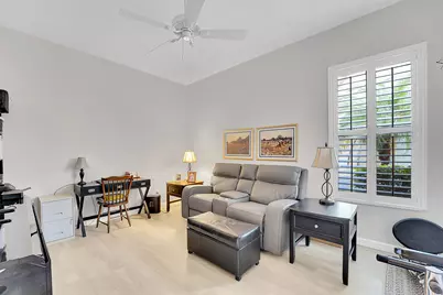 627 SW Saint Thomas Cove, Port Saint Lucie, FL 34986 - Photo 22