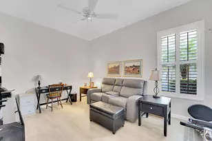 627 SW St Thomas Cove, Port Saint Lucie, FL 34986 - Photo 22