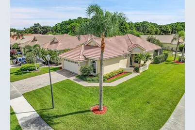 627 SW Saint Thomas Cove, Port Saint Lucie, FL 34986 - Photo 32