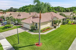 627 SW St Thomas Cove, Port Saint Lucie, FL 34986 - Photo 32