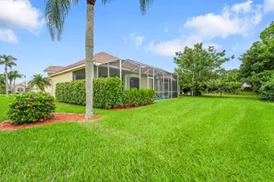 627 SW St Thomas Cove, Port Saint Lucie, FL 34986 - Photo 28
