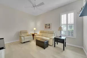 627 SW St Thomas Cove, Port Saint Lucie, FL 34986 - Photo 20